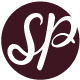 Serena Privitera Logo